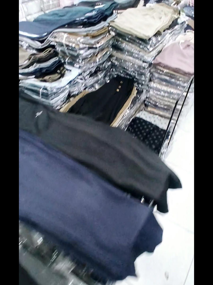 @TE"MODA