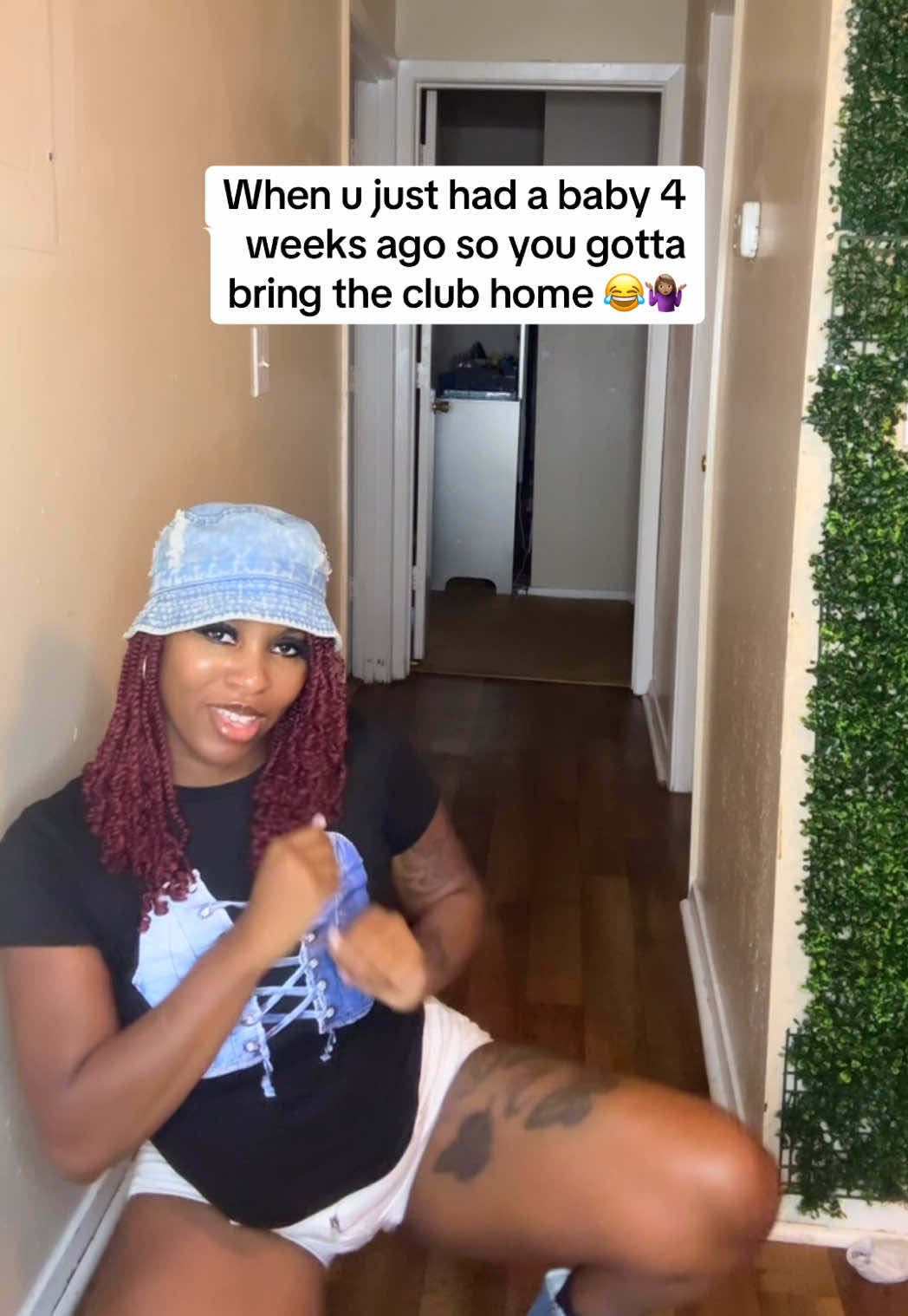 @ITS_Modelxx_