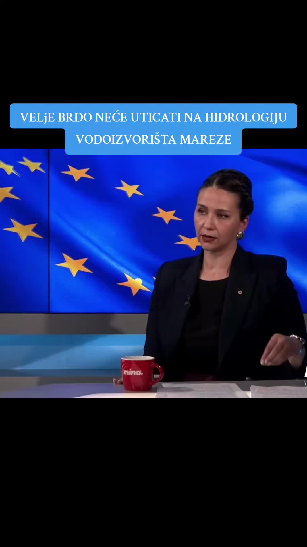 @MNE news