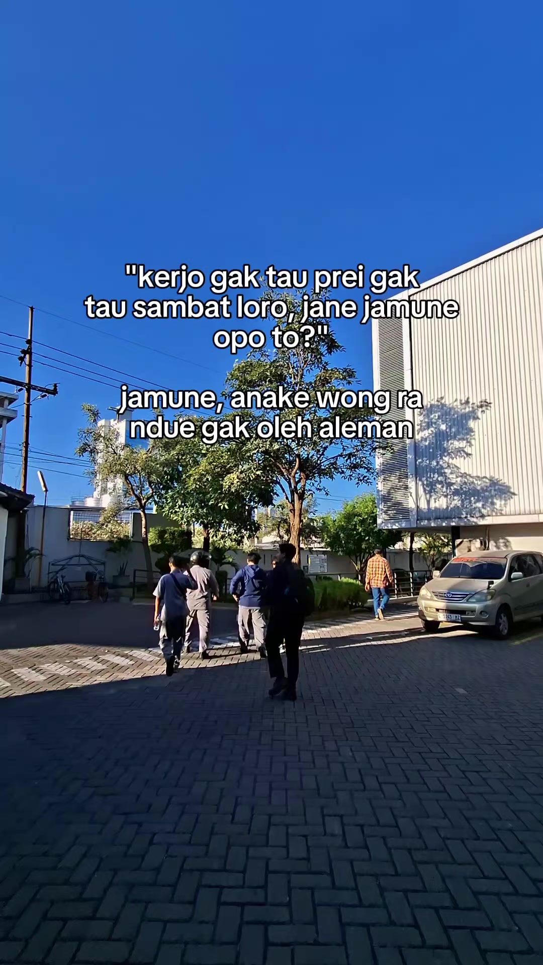 @annas_afy11