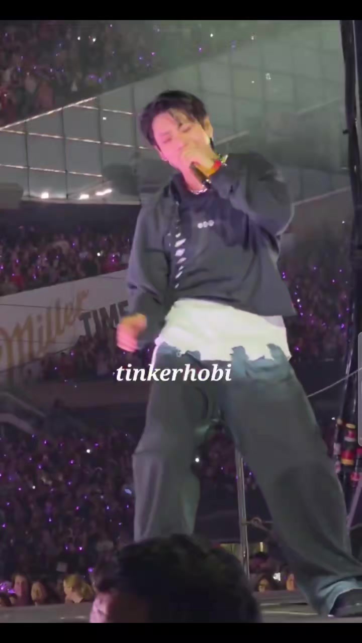 @ARMY7💜
