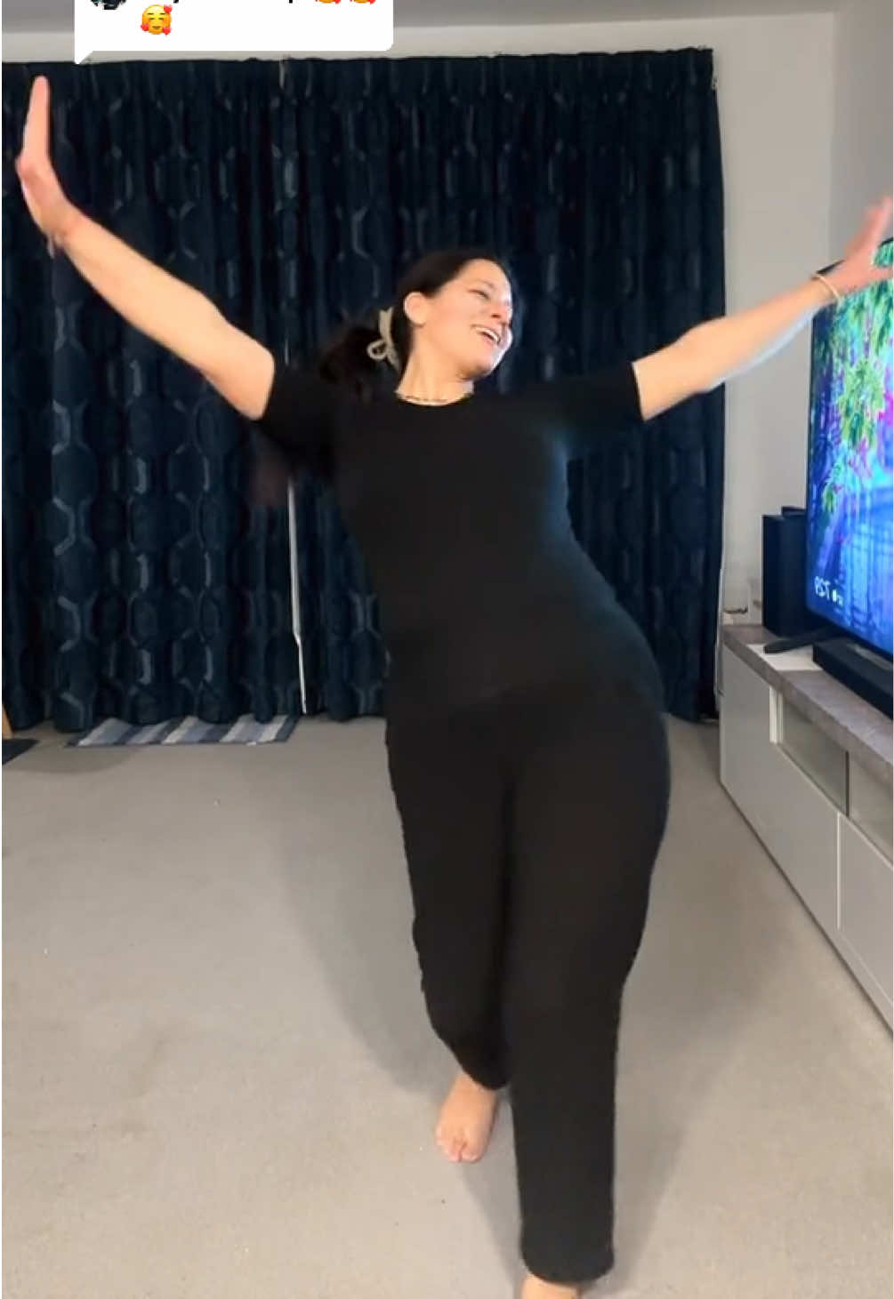 @pahadi_diva