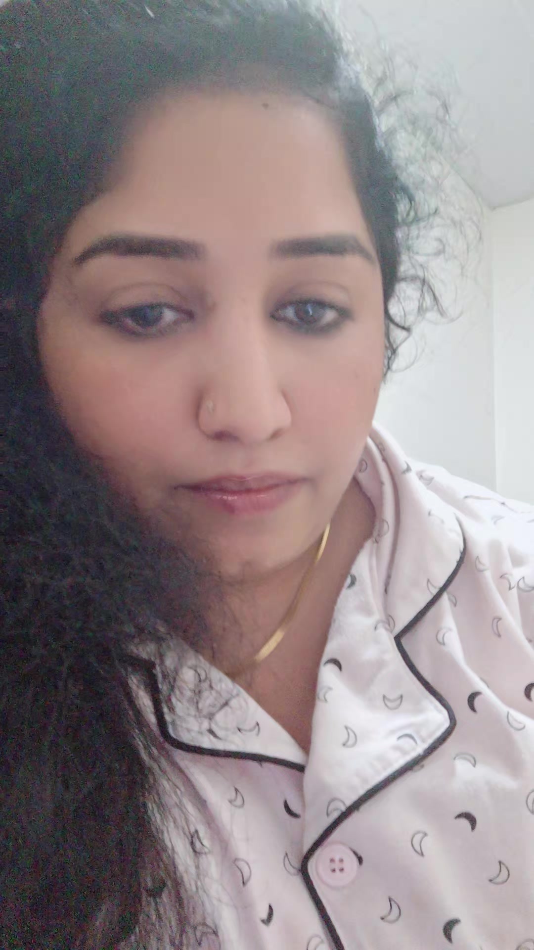 @manjurenjith