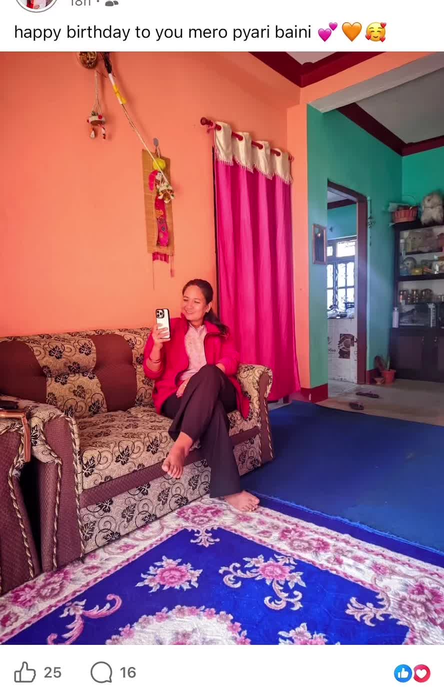 @kamalabarma2