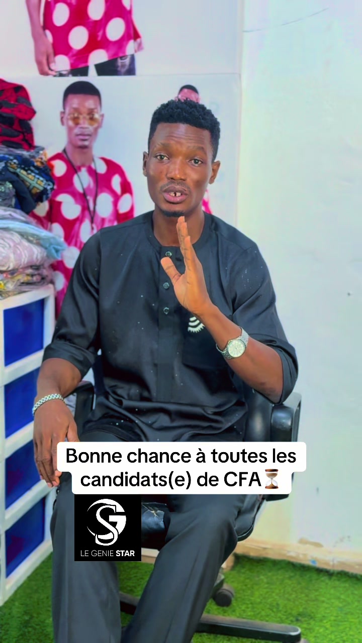 @Boss le G&eacute;nie 🇹🇬