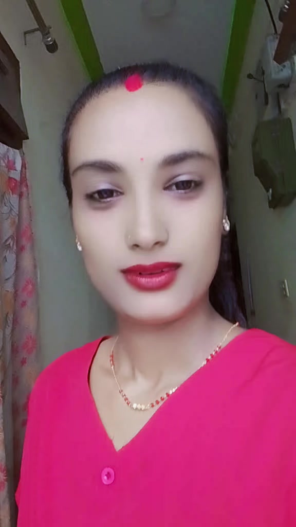 @Kalpana Bhattarai