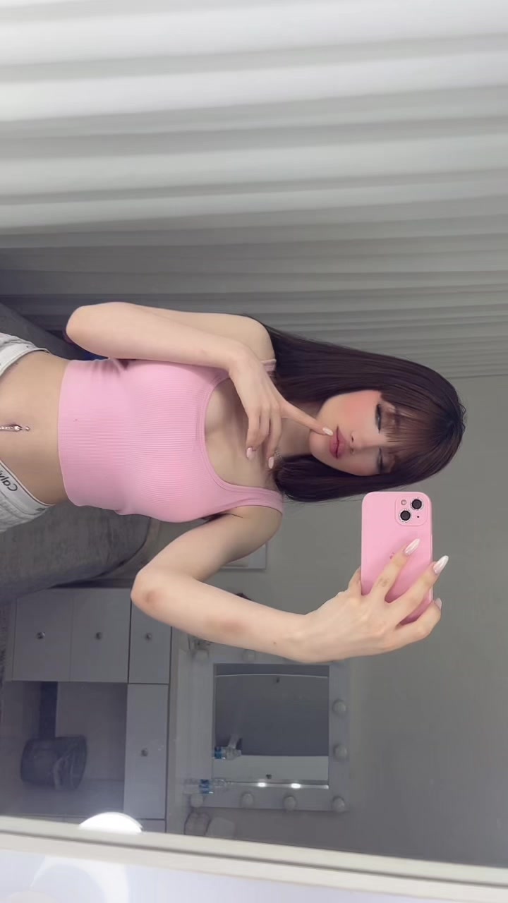 @NINA