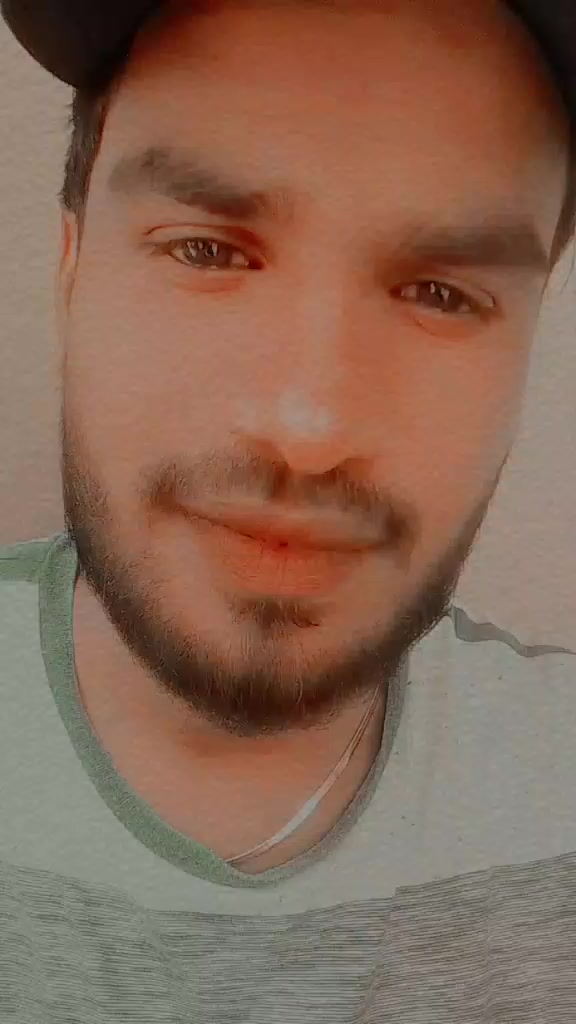 @Sameer