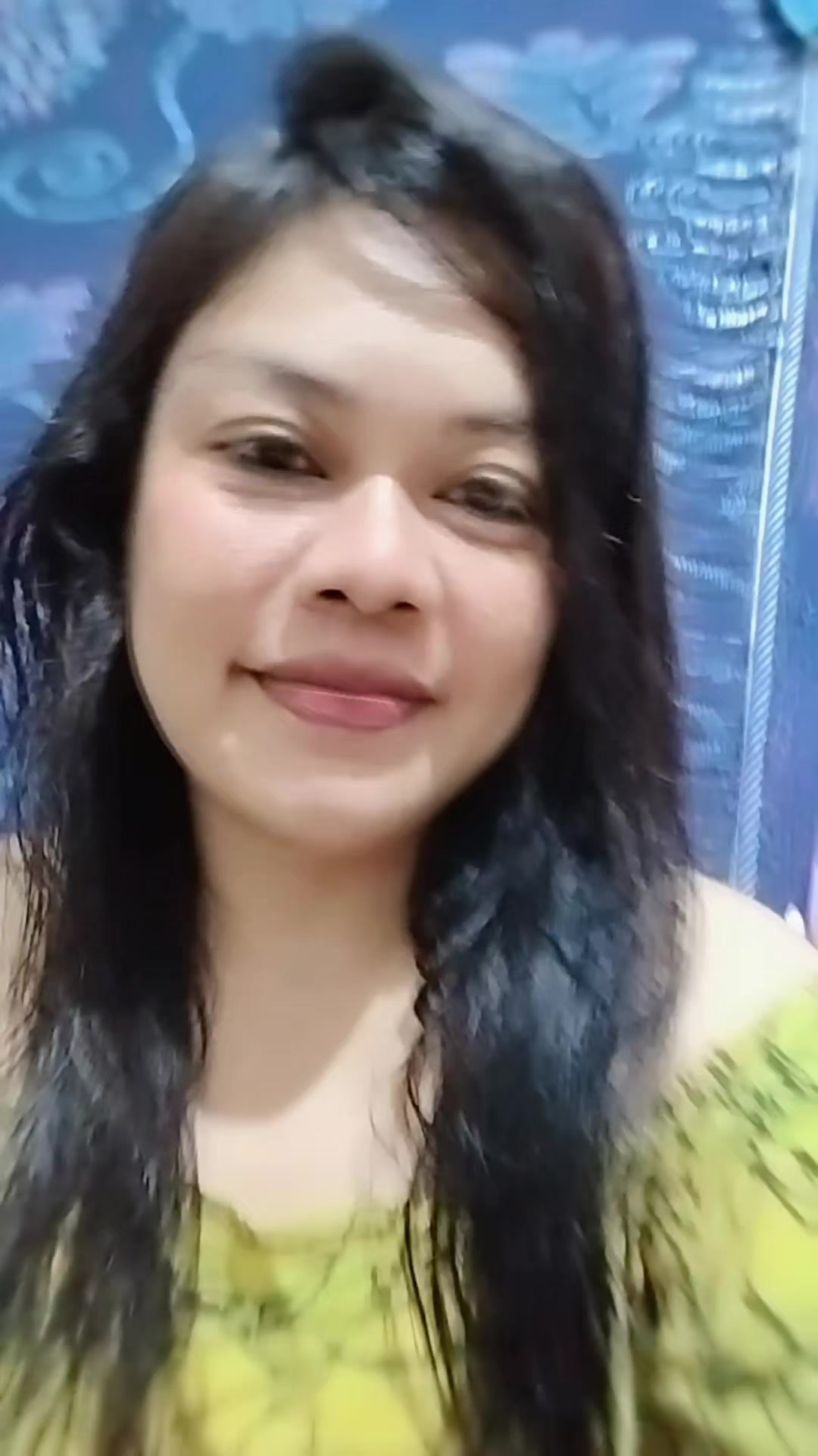 @ita Du