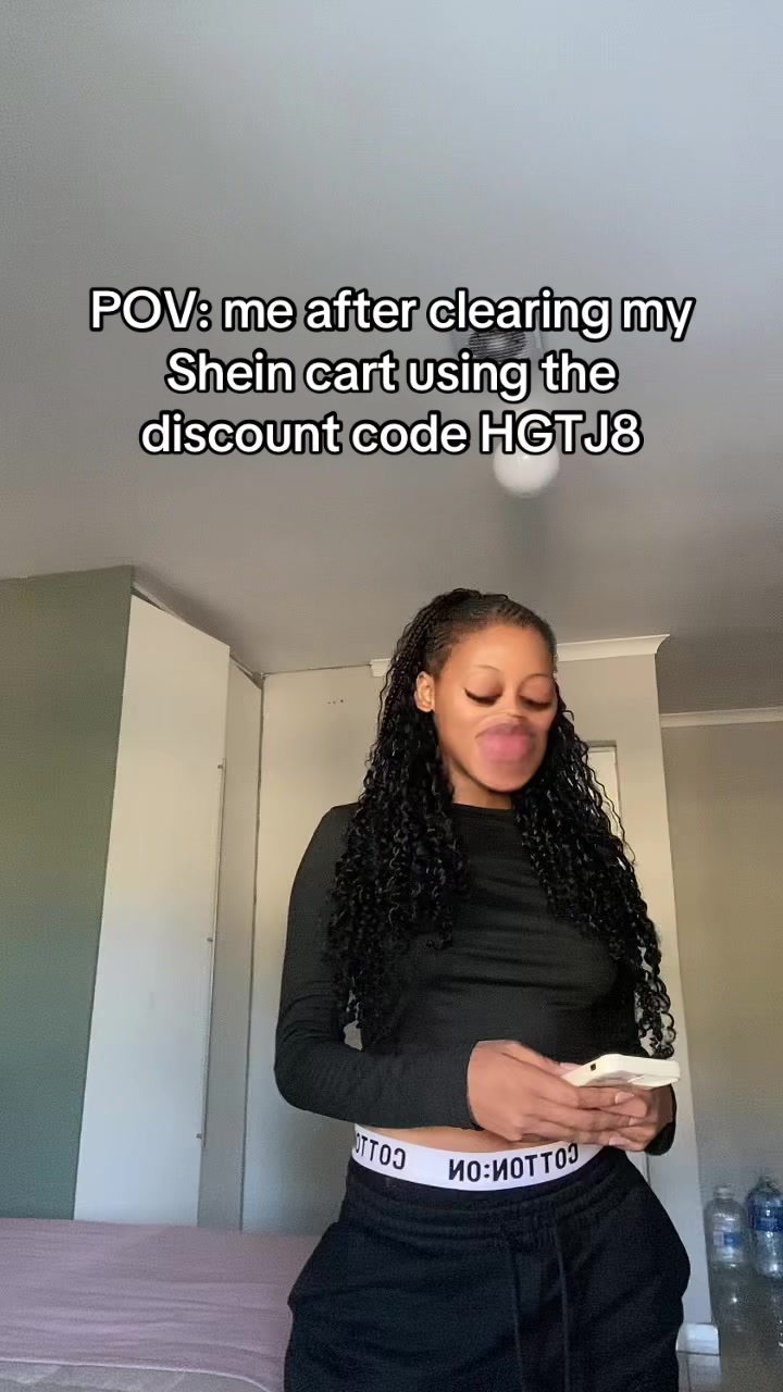 @Zekhy . 🧸