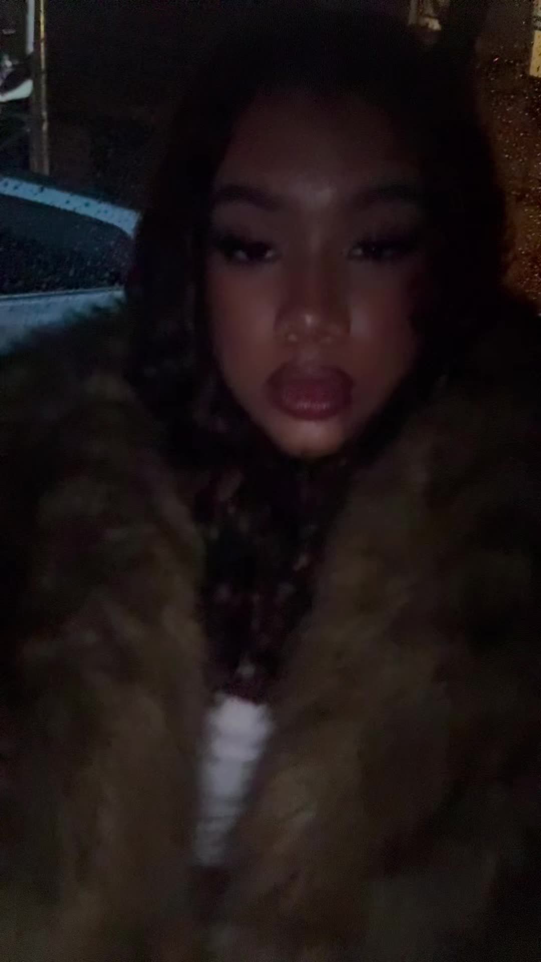 @Ashleyyyyyy