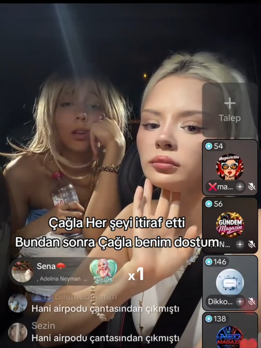 @level