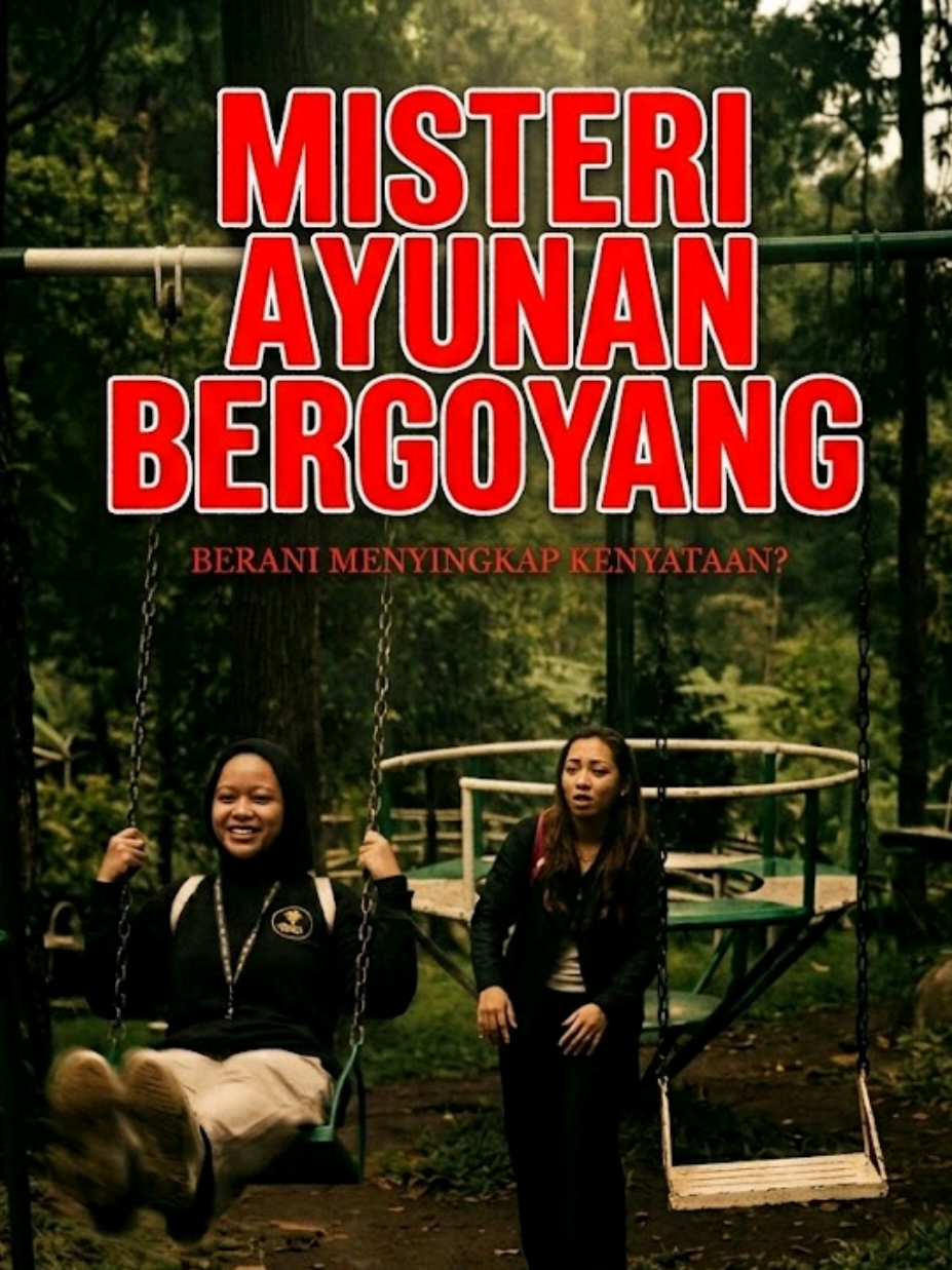 @SCM MULTIMEDIA