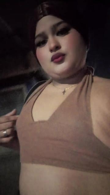 @la Niki hn