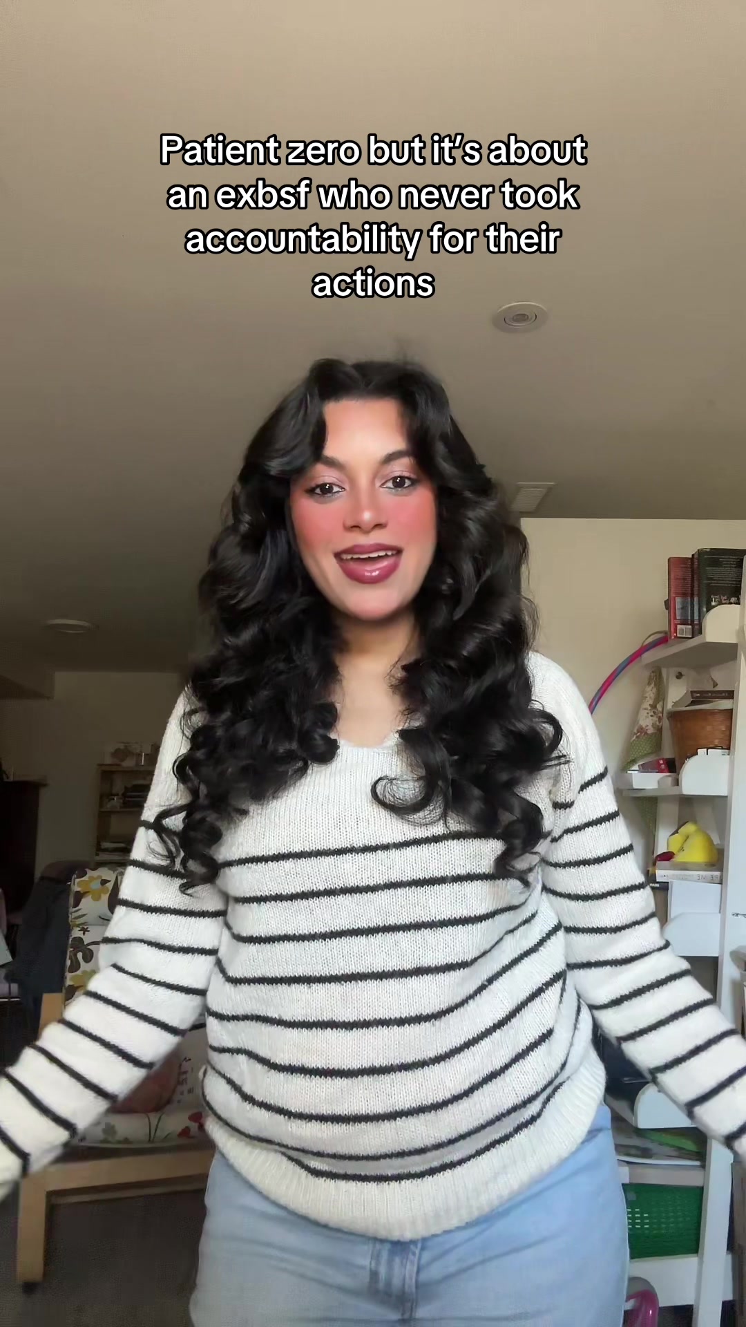 @Suki <3