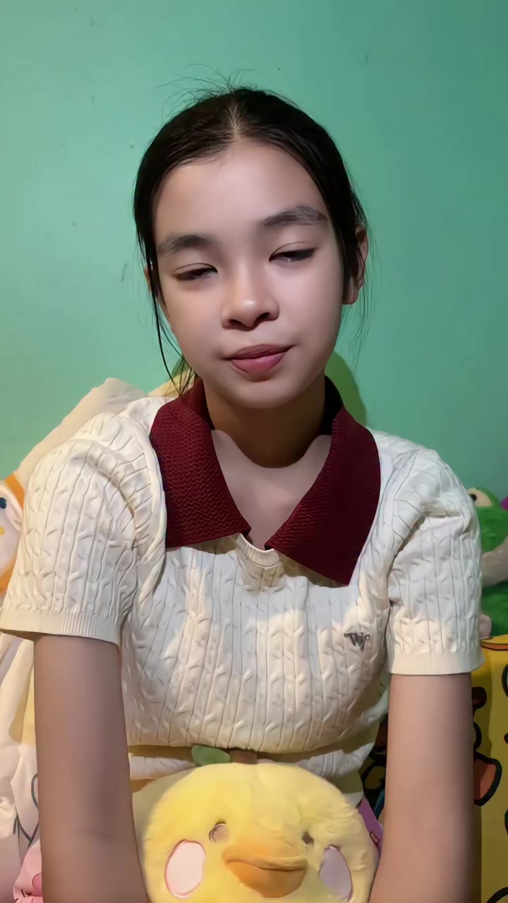 @ข้าวหอม คอน เฟีร์มค่ะส่งจริง