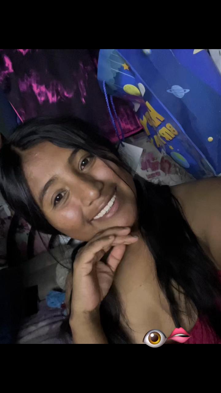 @Y'ulieth•🦋•Te Sigue•