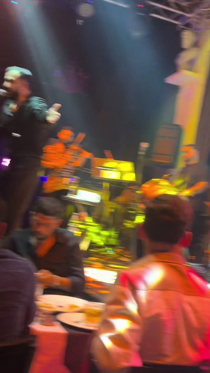 @Melek Karadeniz