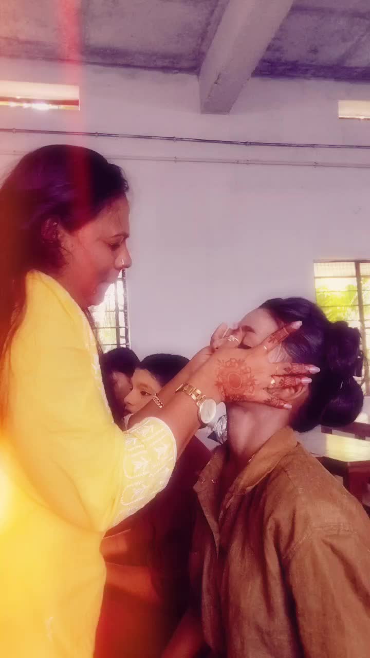 @Aswathy