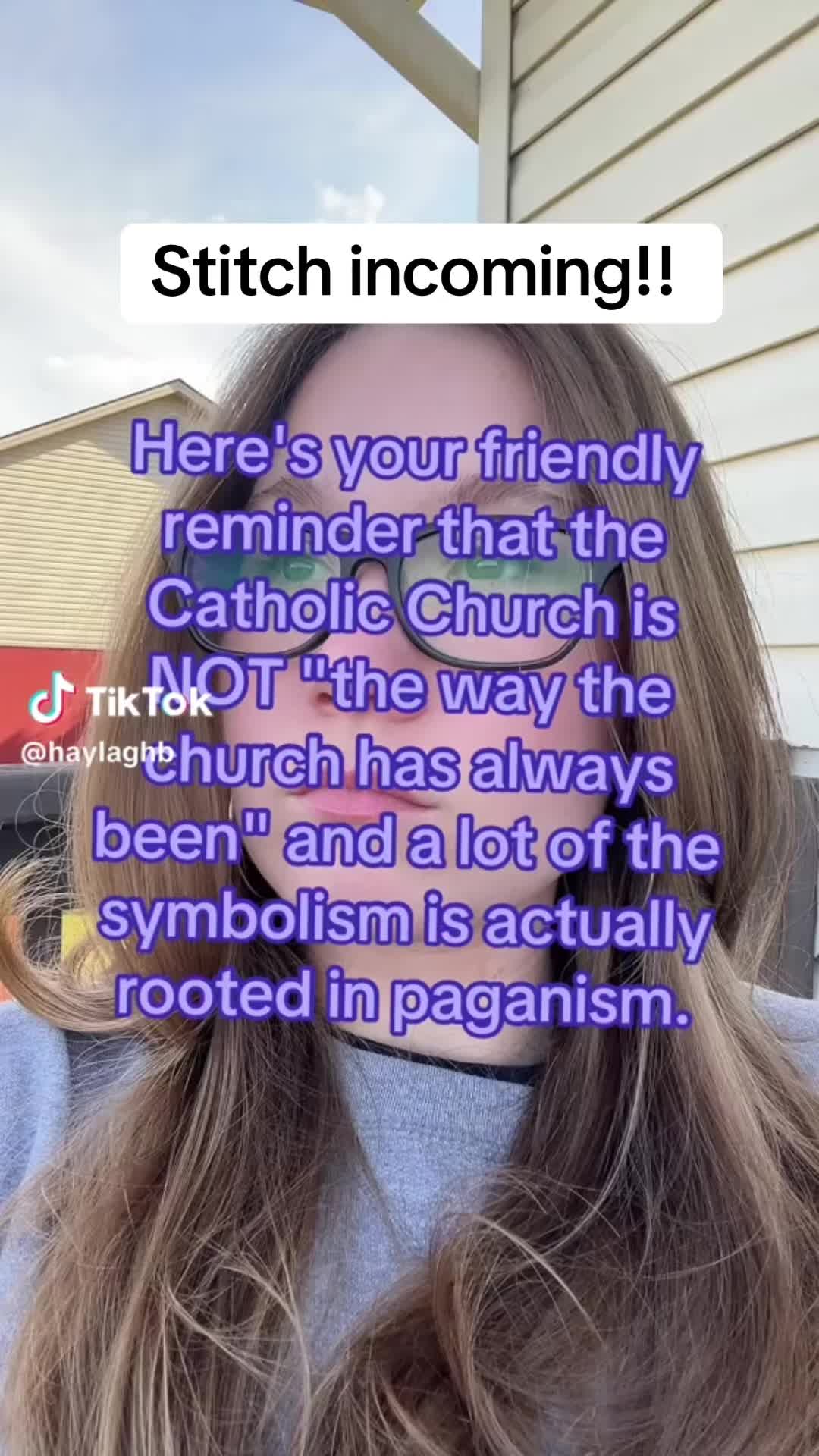 @Nateco