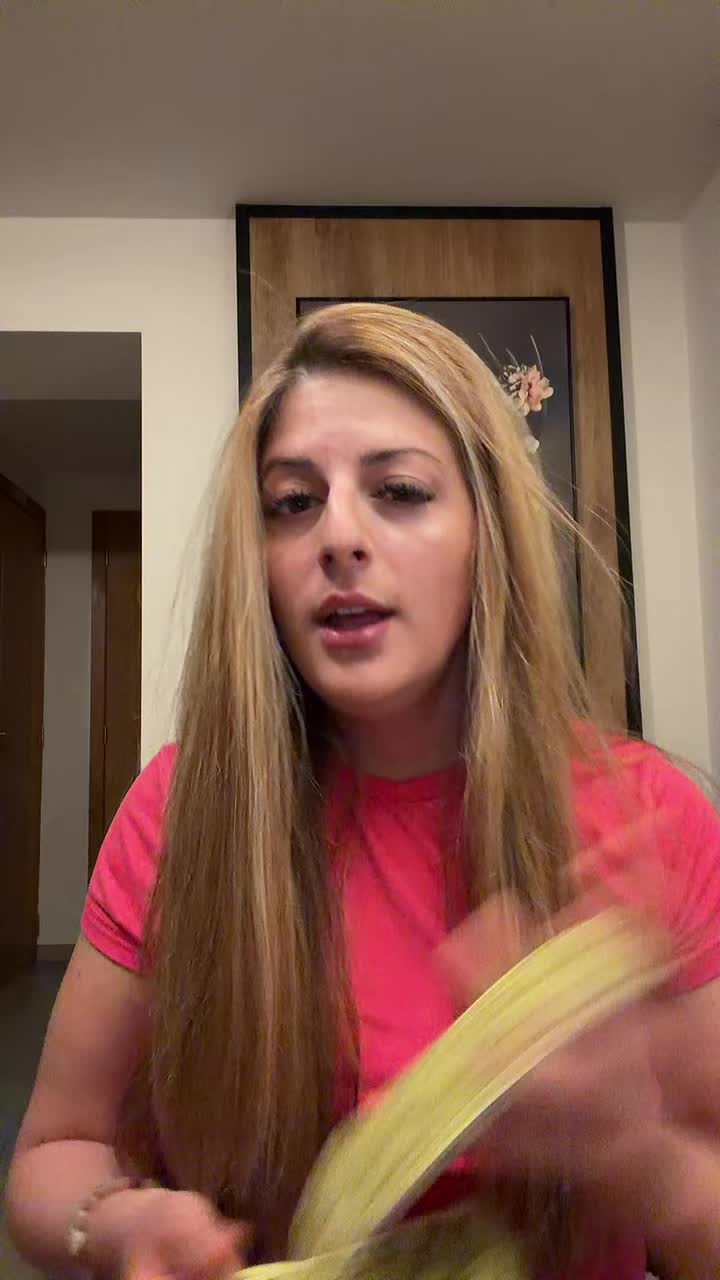 @divinationbydividi