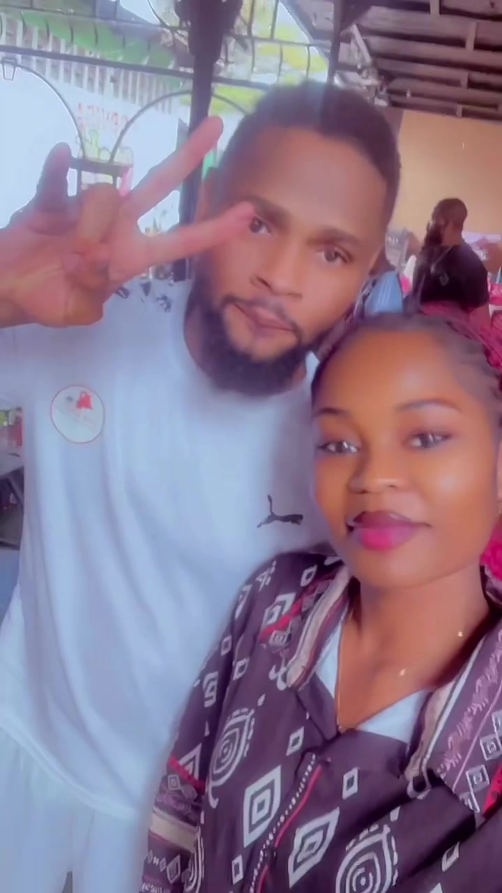 @Maman Africa 🫶🦋🦋