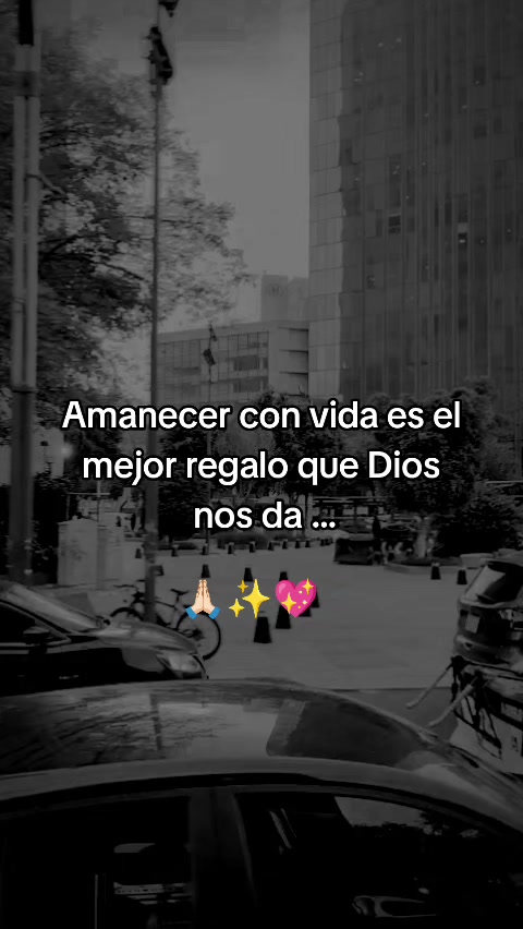 @Marie Ap