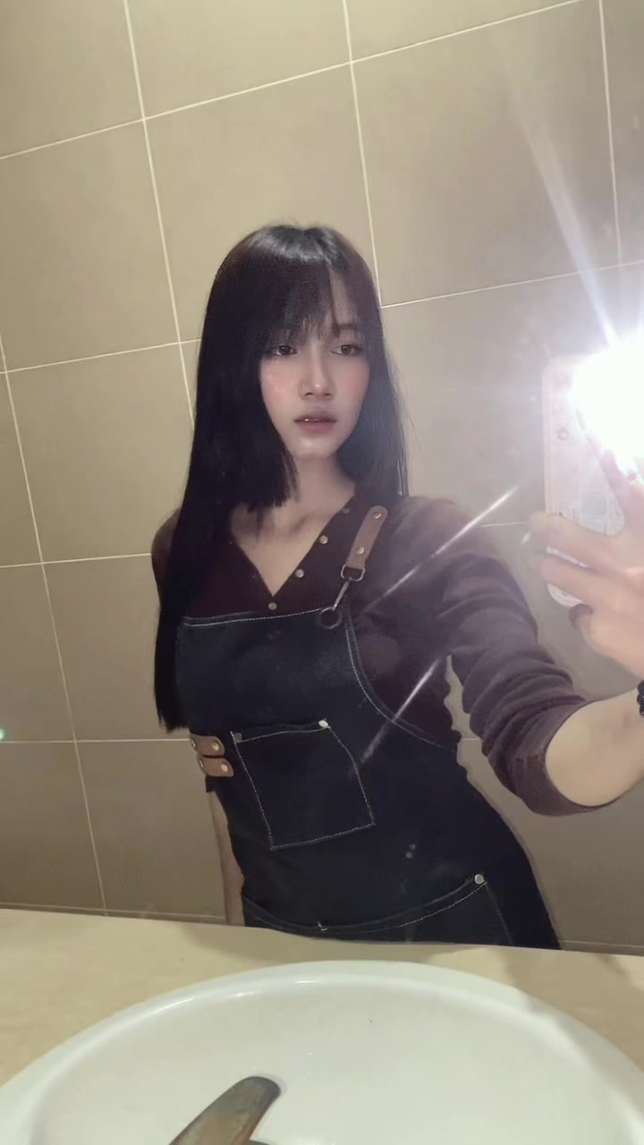 @Vivi ^^