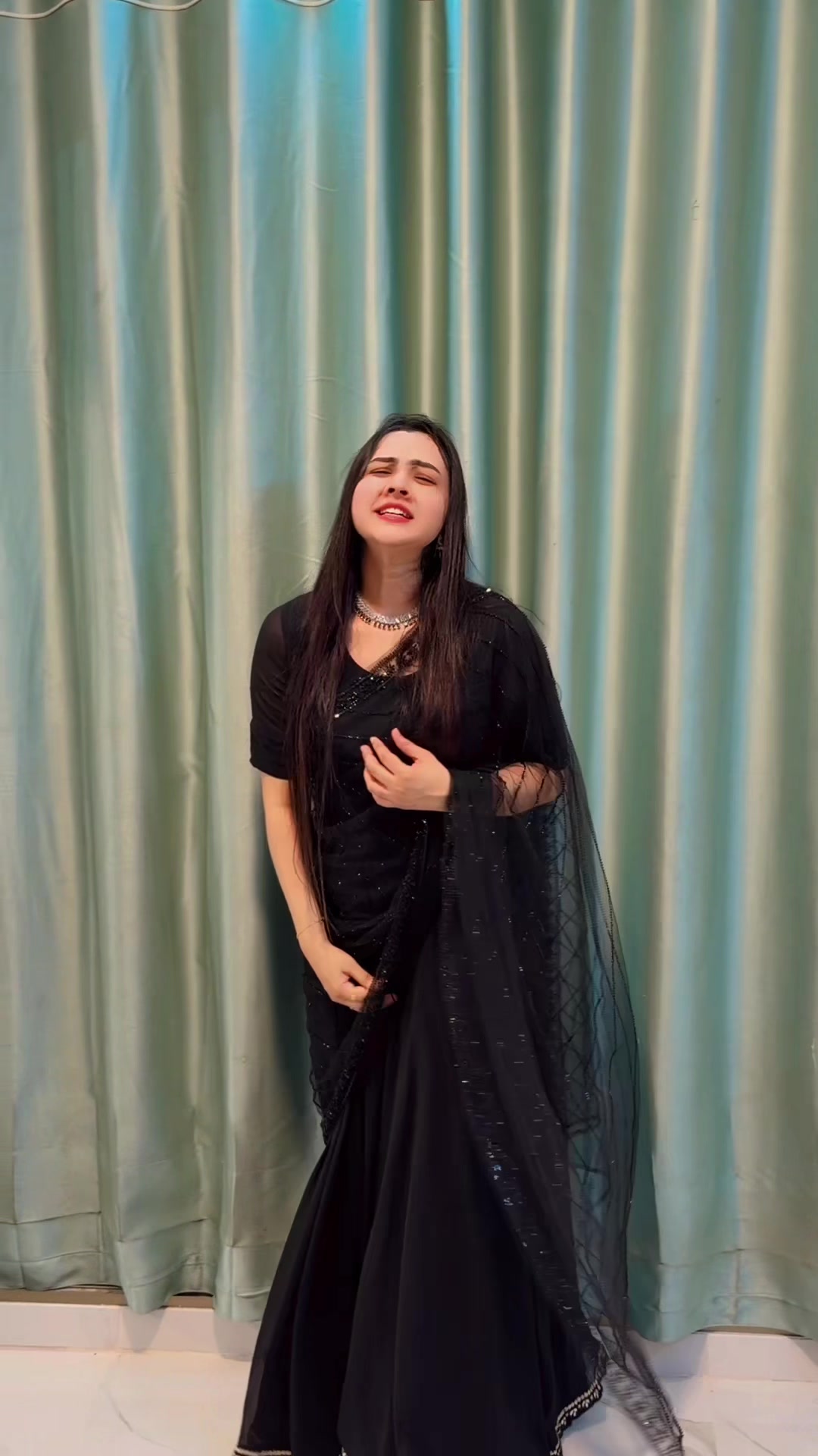 @❤️লতা-মনি❤