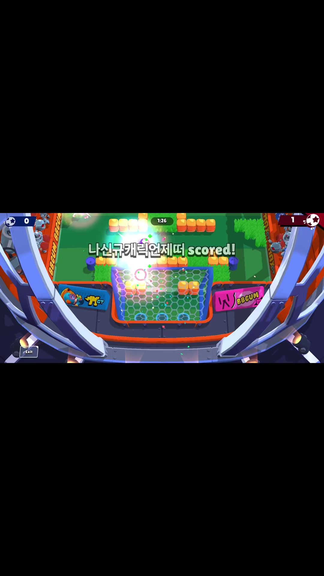 @WWWWWWW