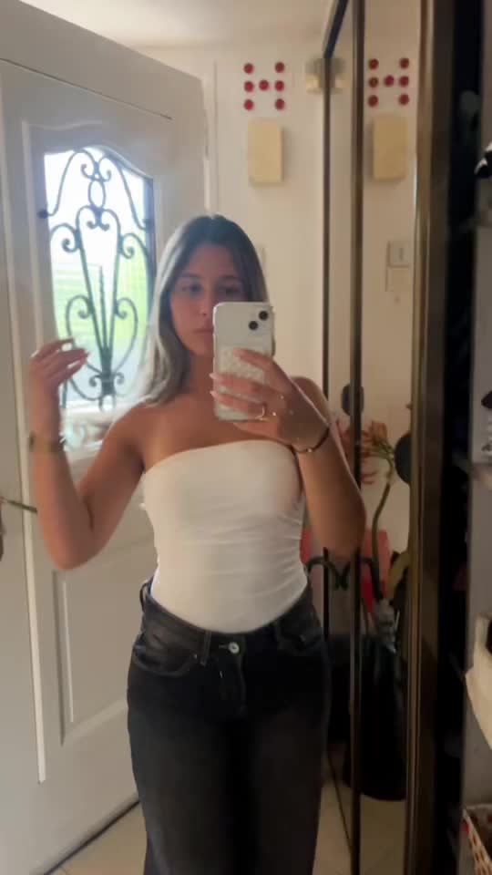 @Shirfryda