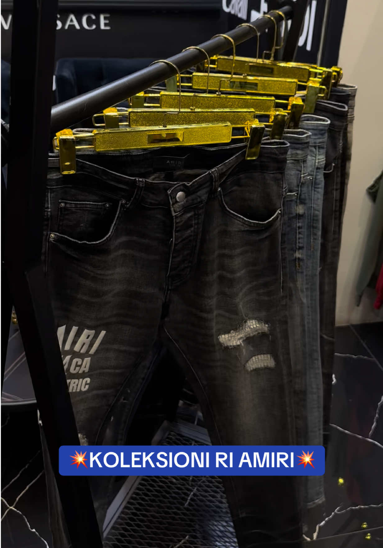 @elshop.butik