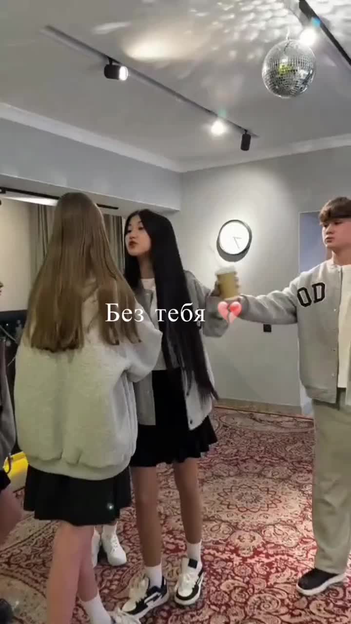 @fbutterfly_🦋