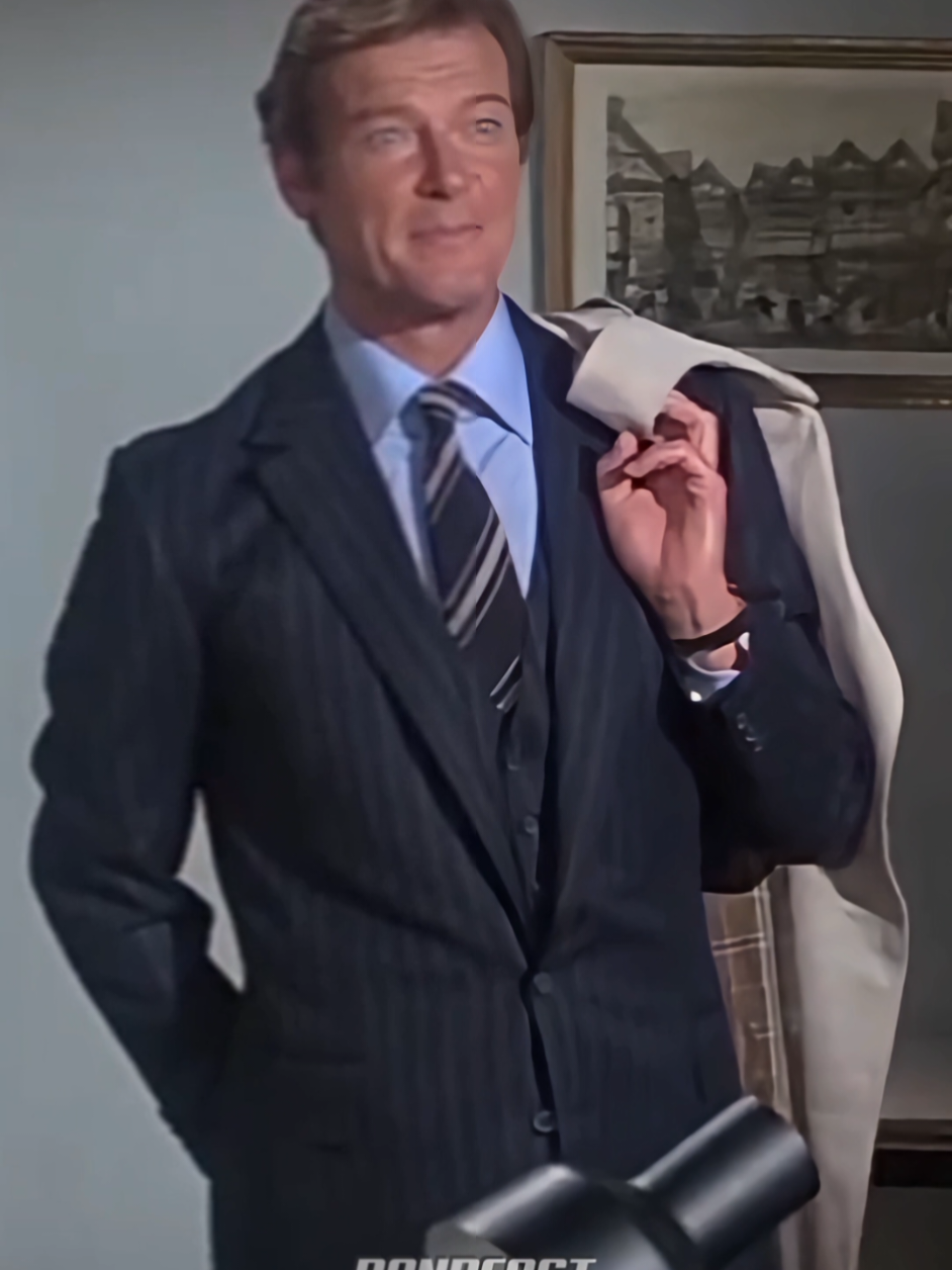 @Bondcast Brasil