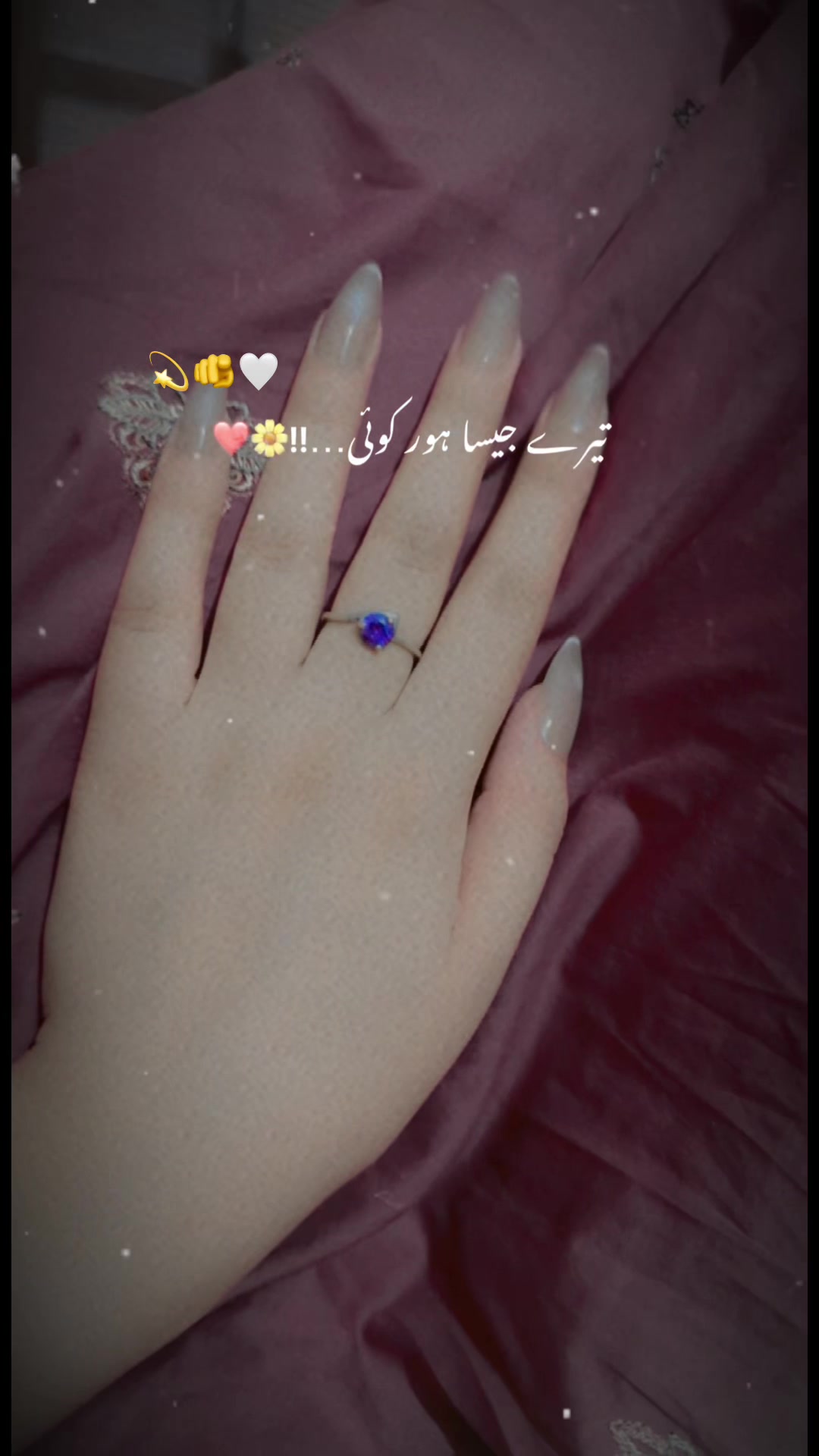 @rafia_khan35