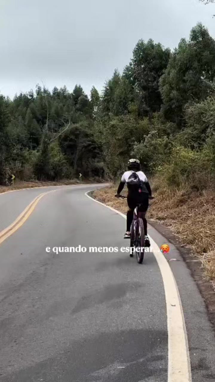 @edivaniafernandes23