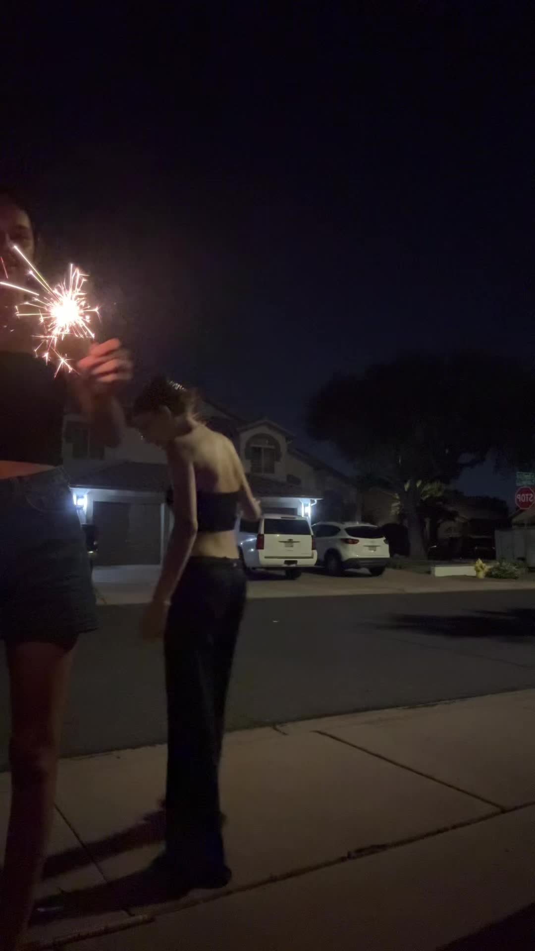 @Emma DiMiceli