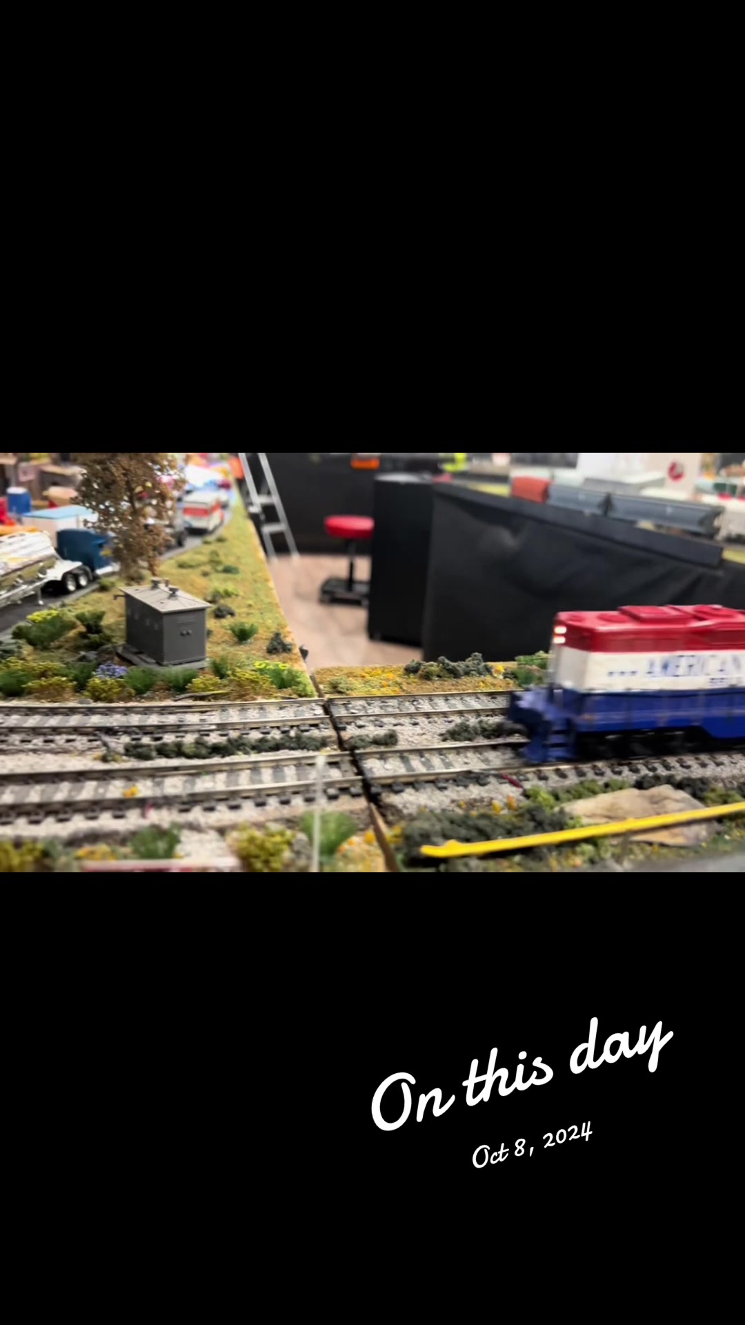 @BigBoysTrainToys