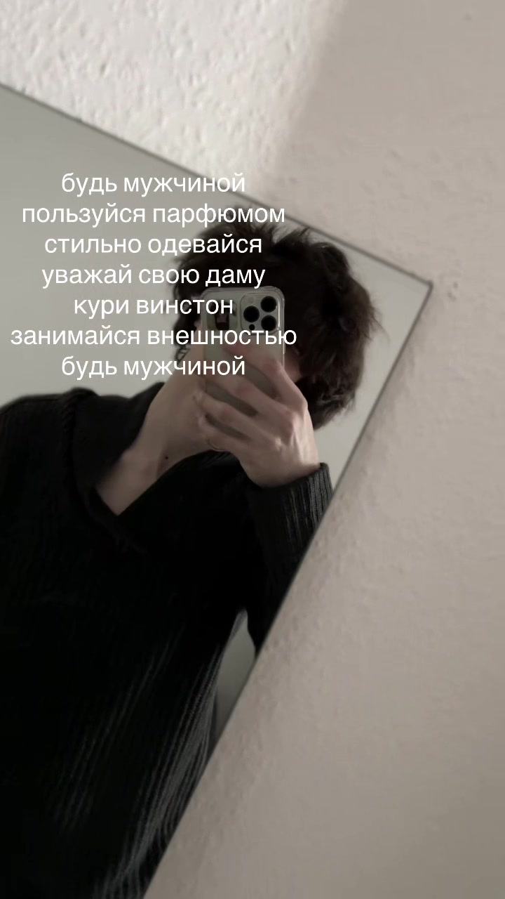 @депрессивный ребенок