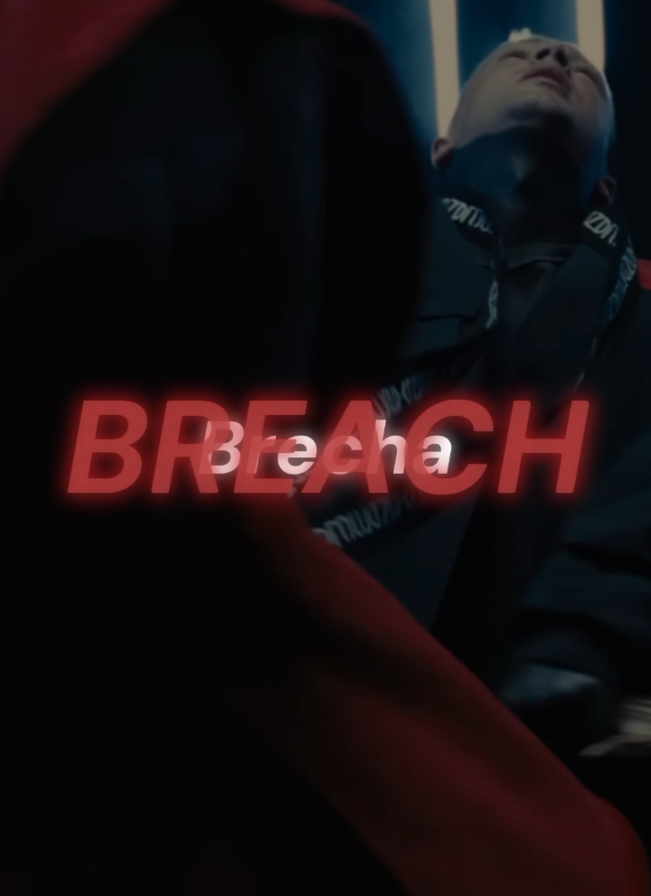 @Nico