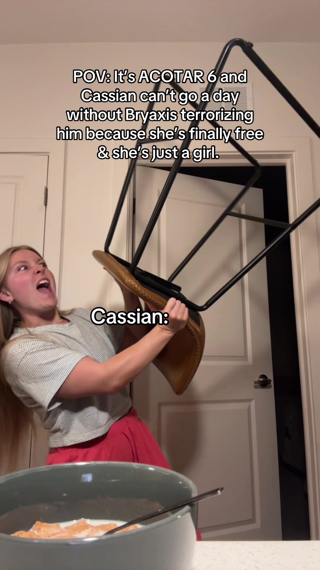 @brynbookish