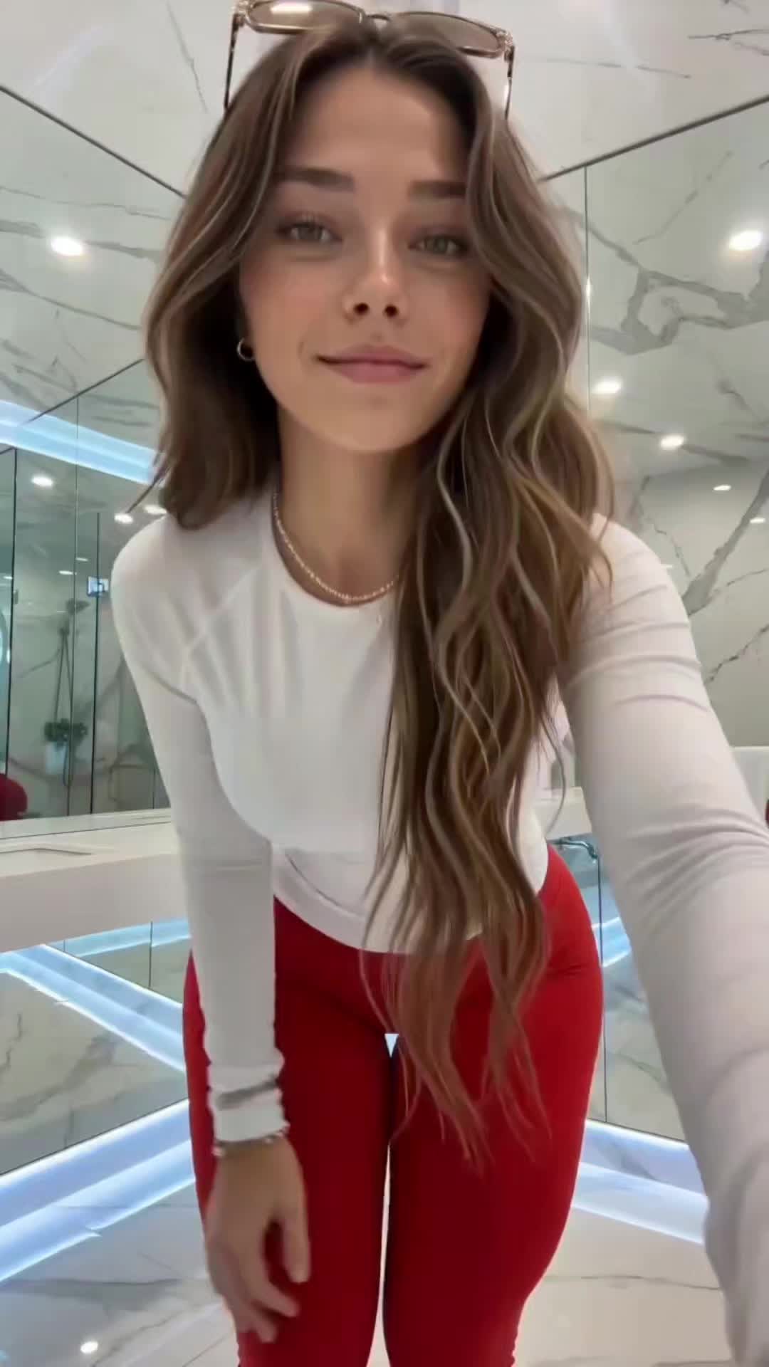 @🌸⚜️الملكه رورو ⚜️🌸