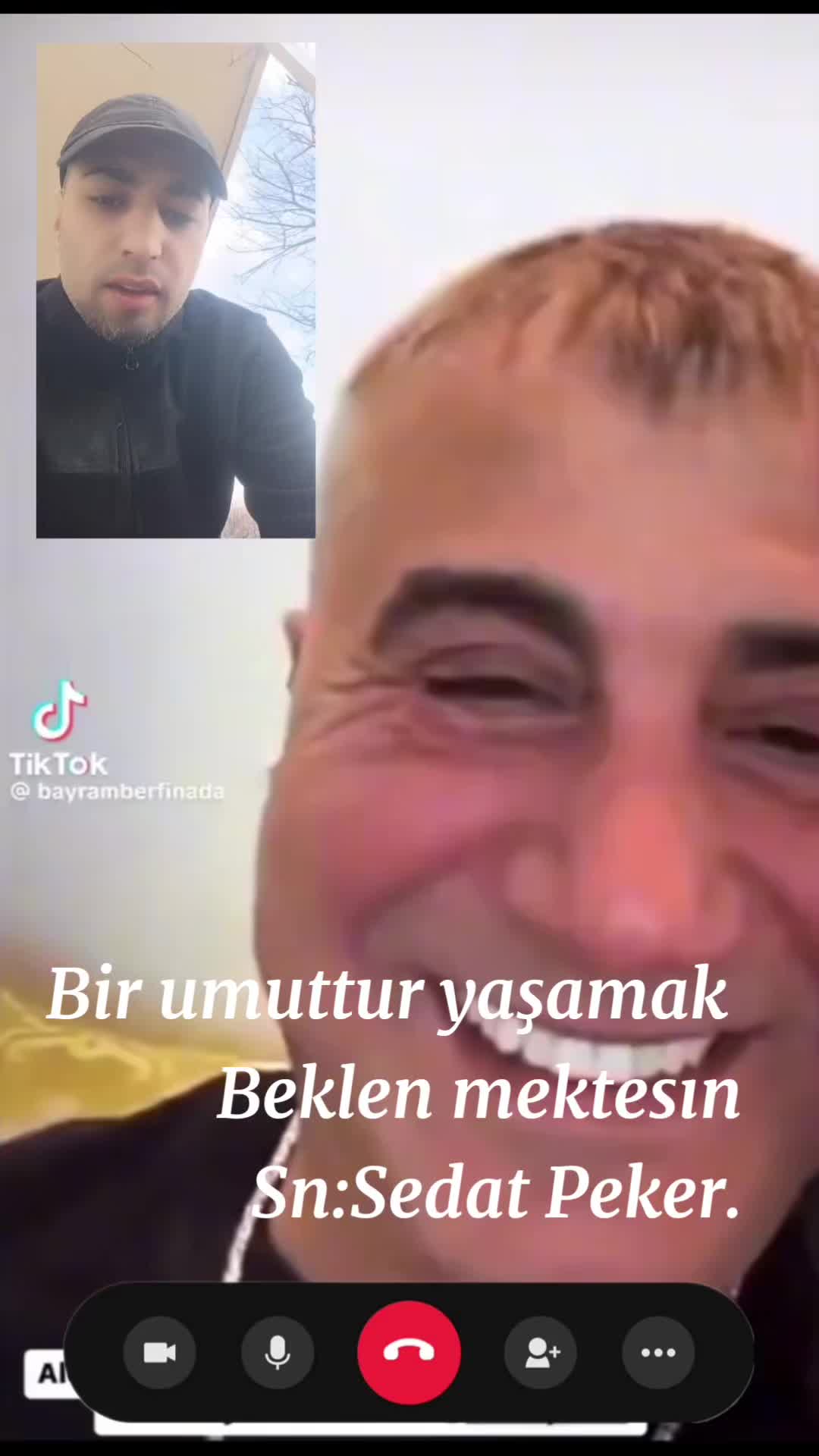 @Fırat Dalgıç