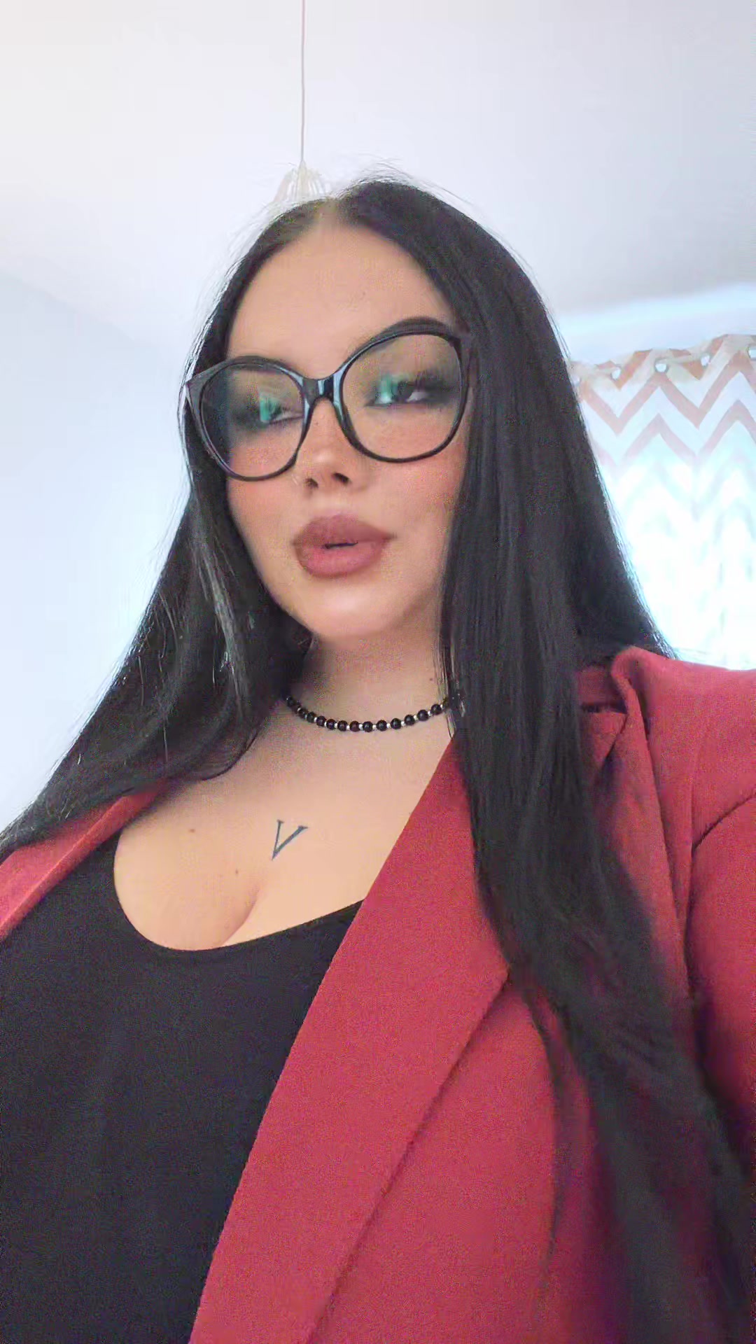 @Victoriasss
