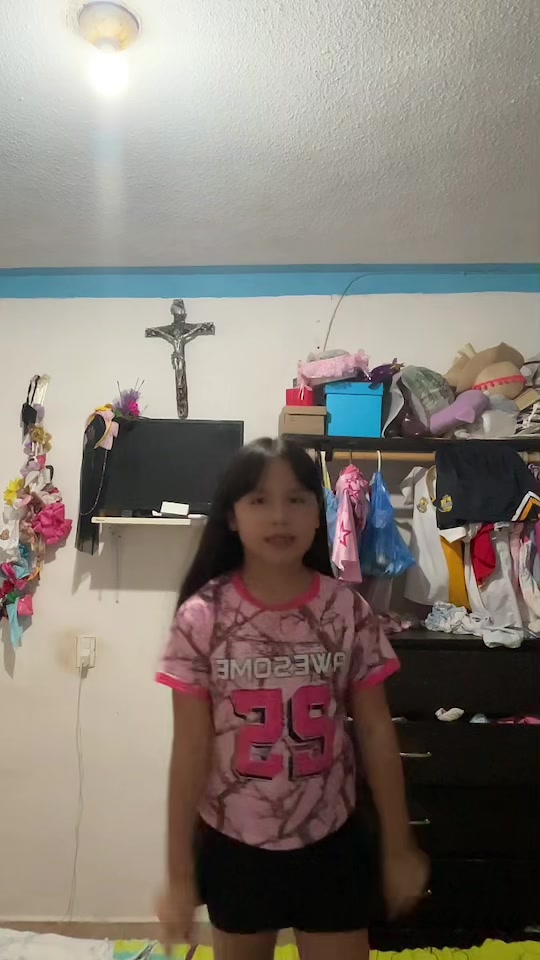@nicklg3