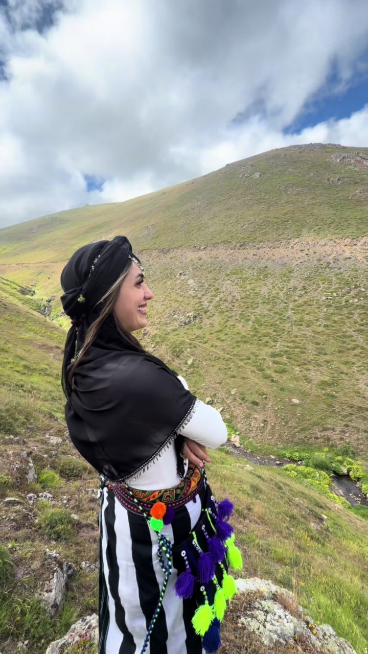 @💎Filiz Karadeniz💎