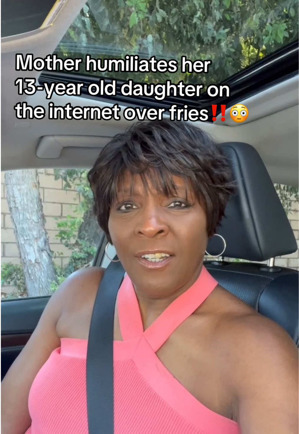 @Tall_lioness64♌️