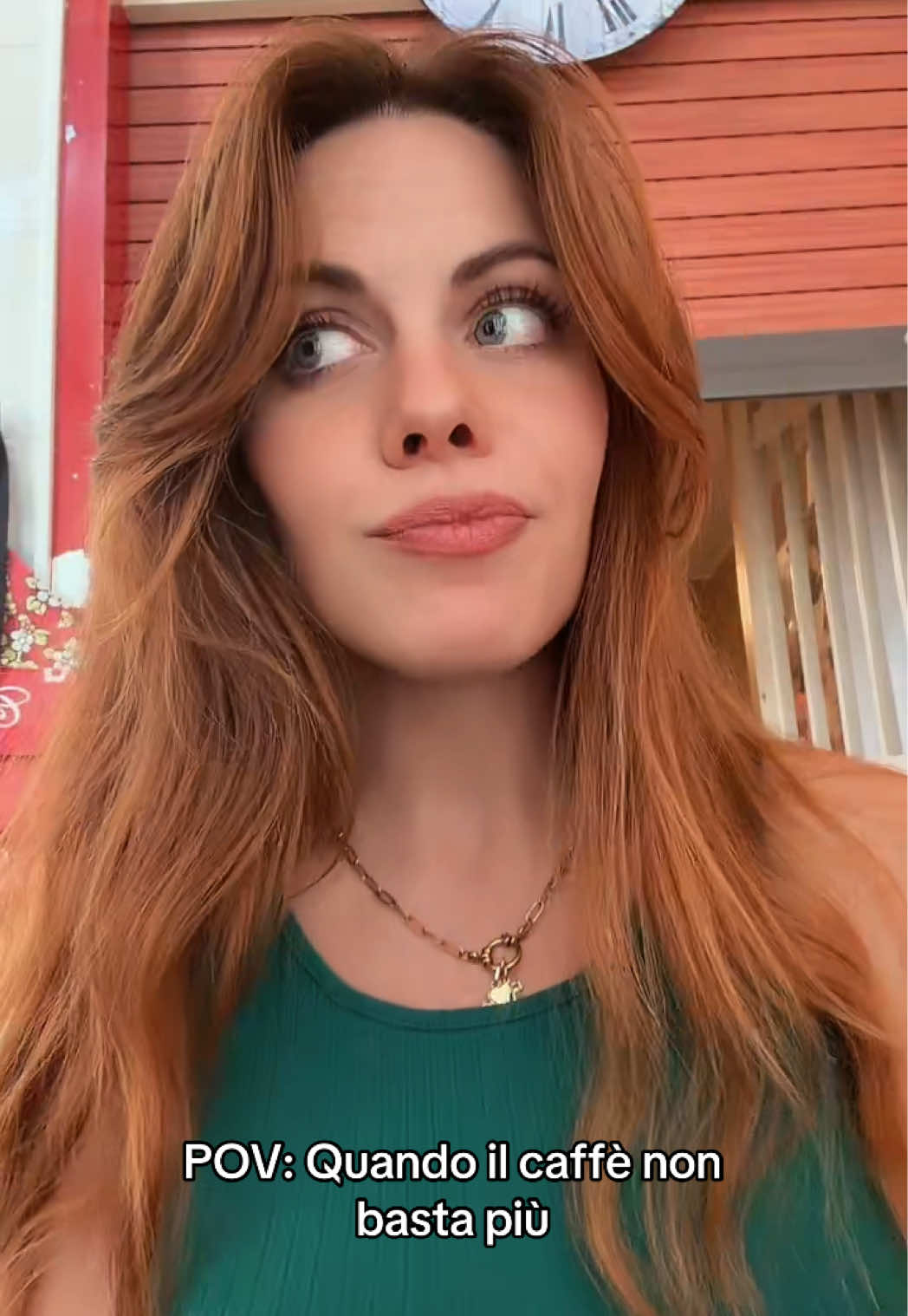 @Jessica Morabito