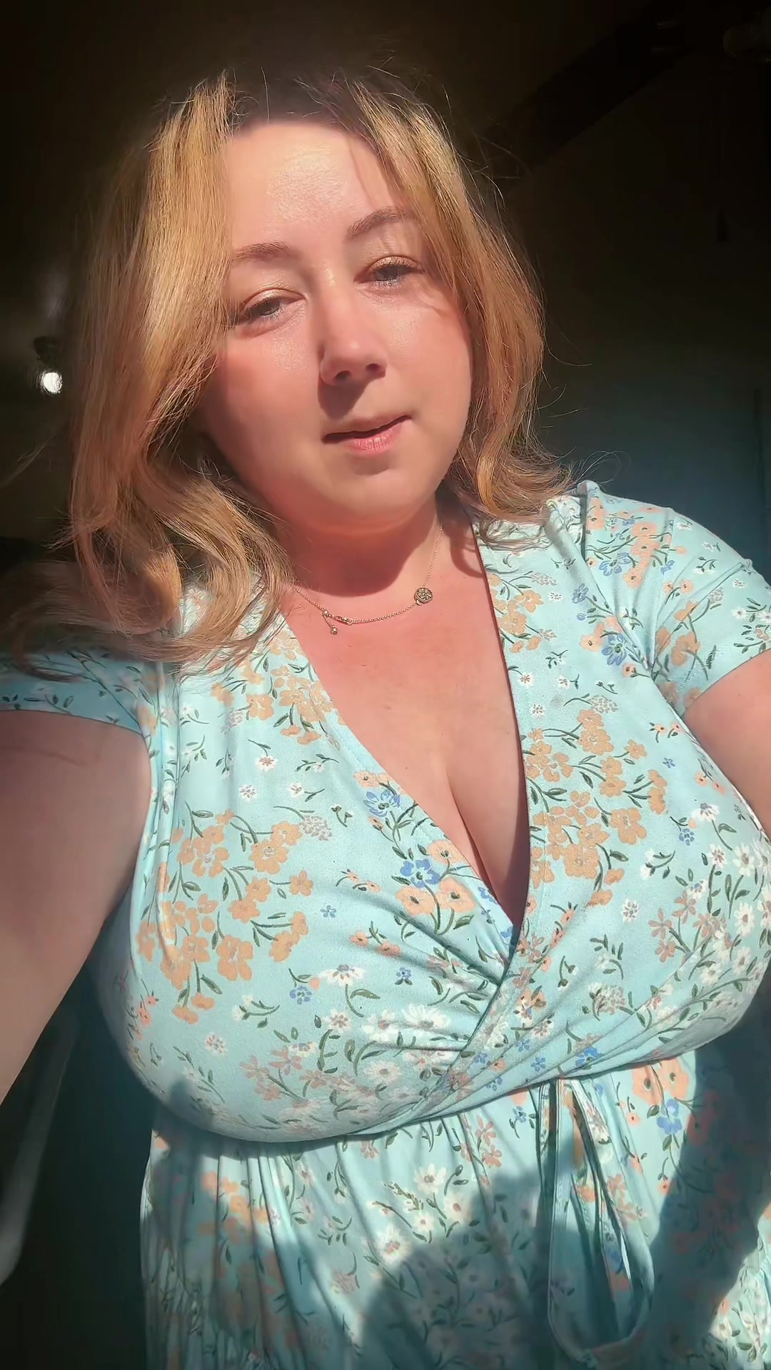@Babbette