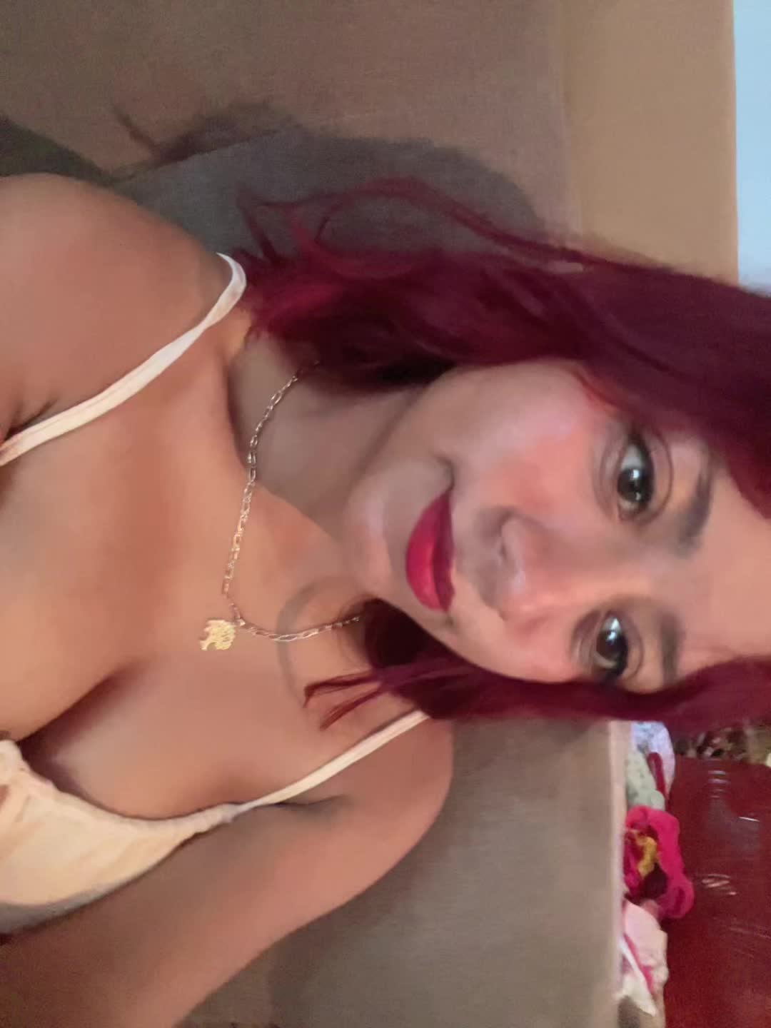 @Yoa 🦋